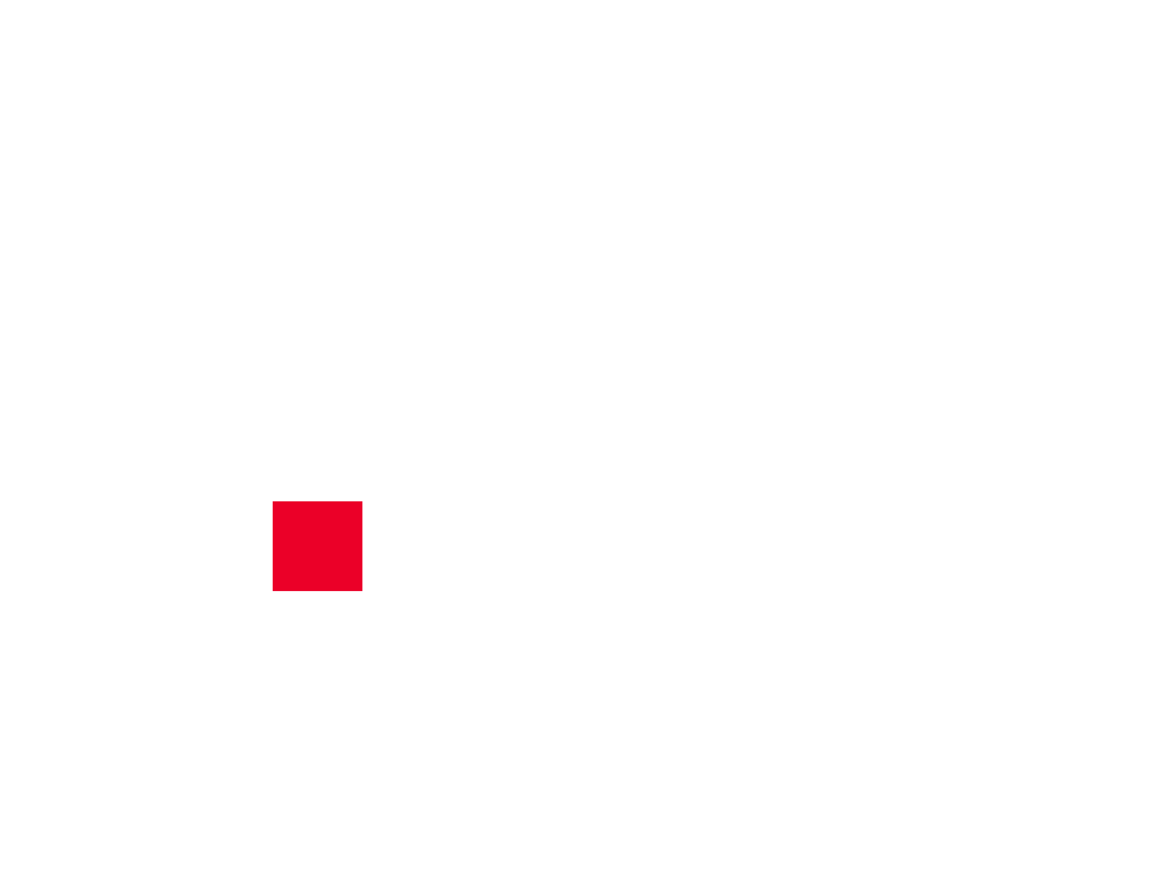 Can't Hold Us — TEDxUNILAG 2026