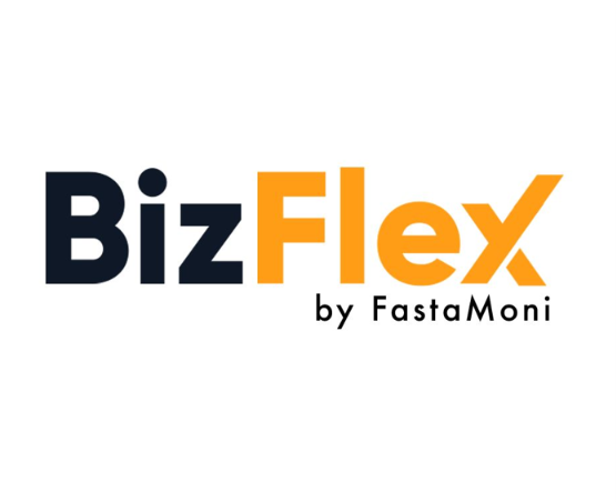 Bizflex