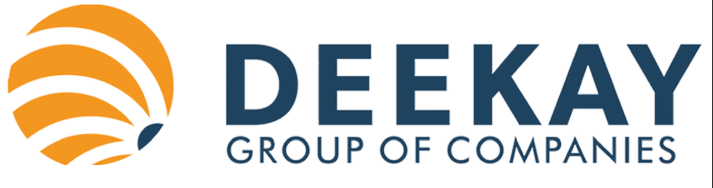 DeeKay Groups