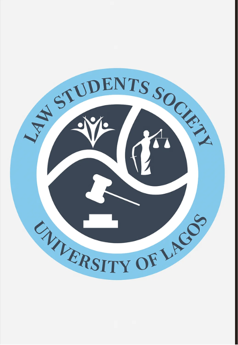 Faculty of Law