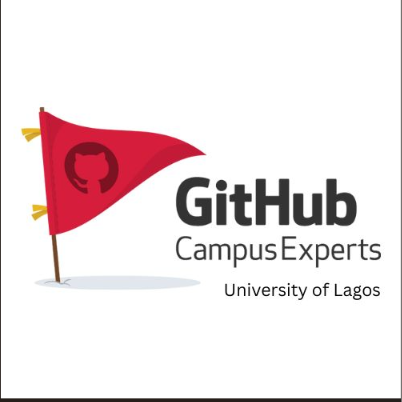 GitHub Campus Experts