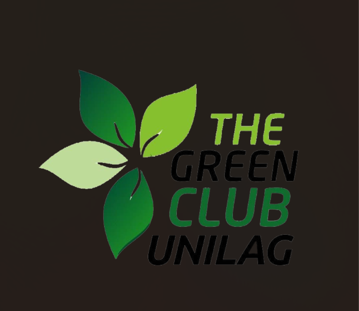 The Green Club
