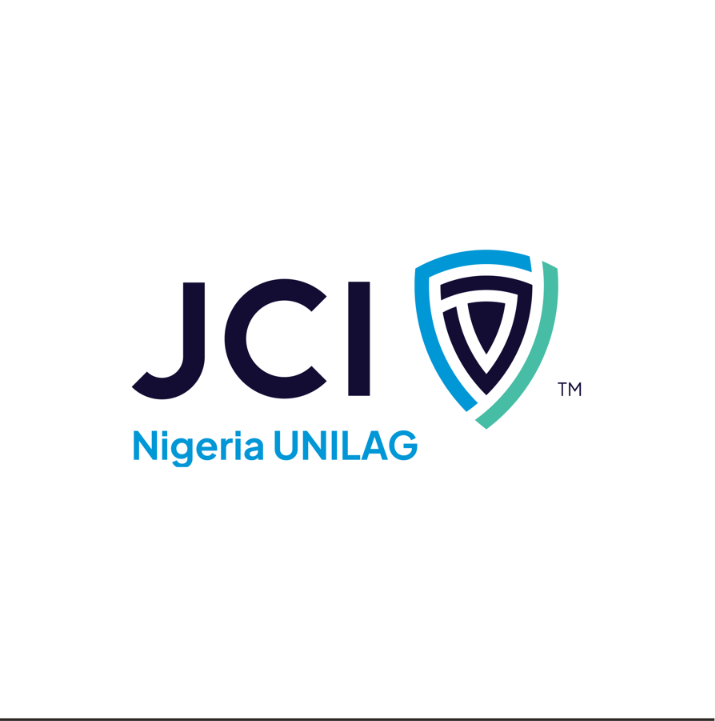 JCIN UNILAG