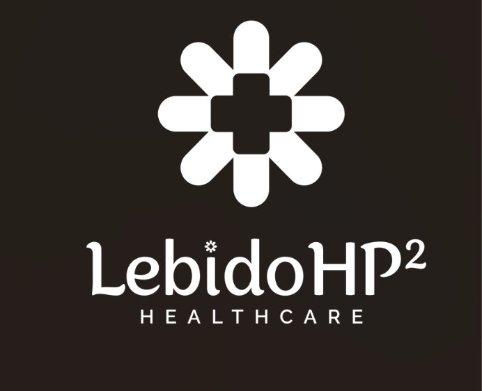 LebidoHP