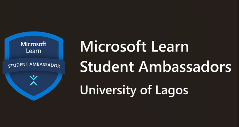 MLSA UNILAG