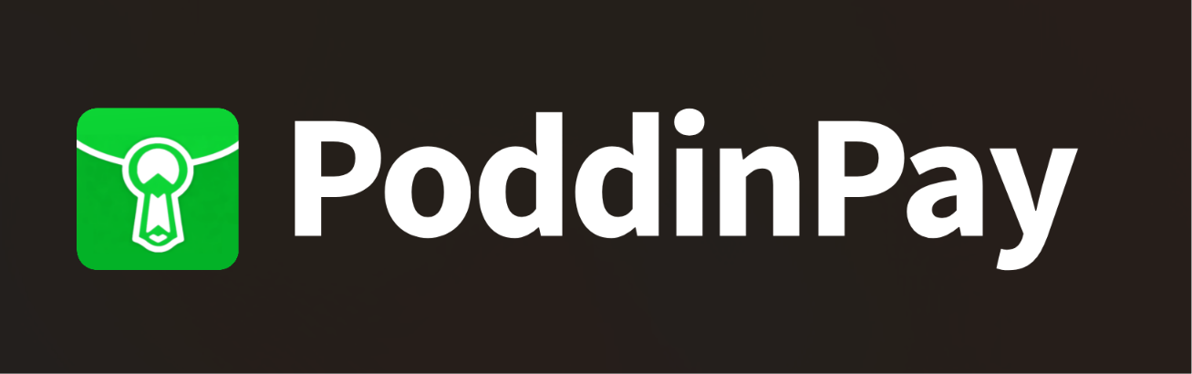 PoddinPay
