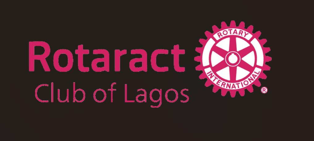 Rotaract Club of Lagos