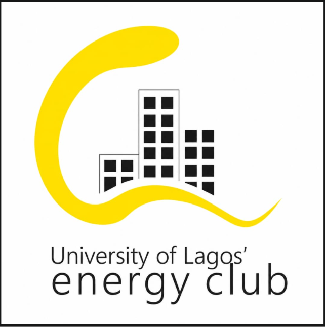 UNILAG Energy Club