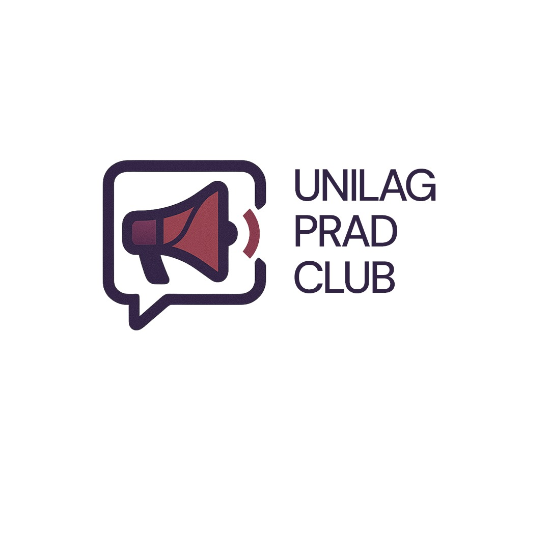 UNILAG PRAD Club