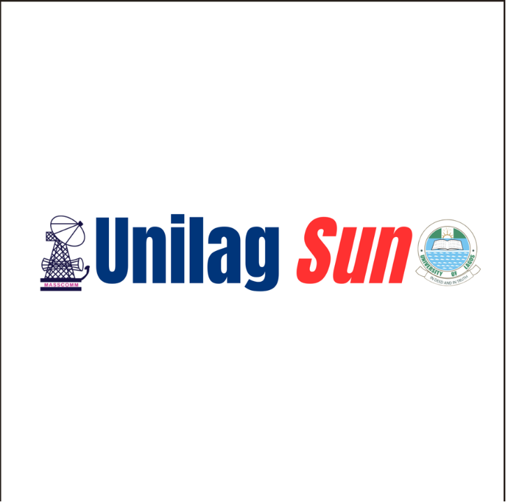 UNILAG SUN