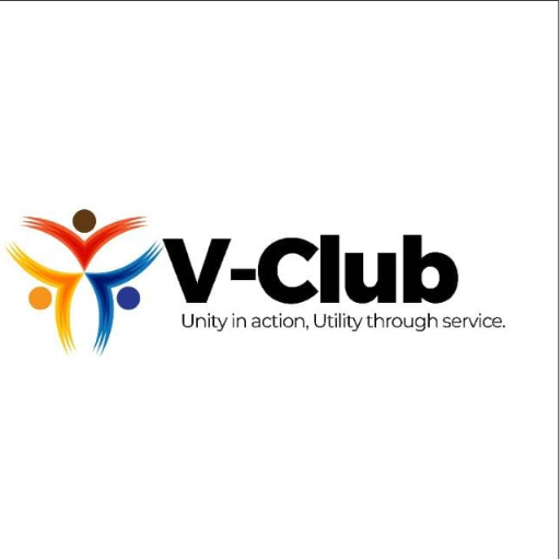 V-Club