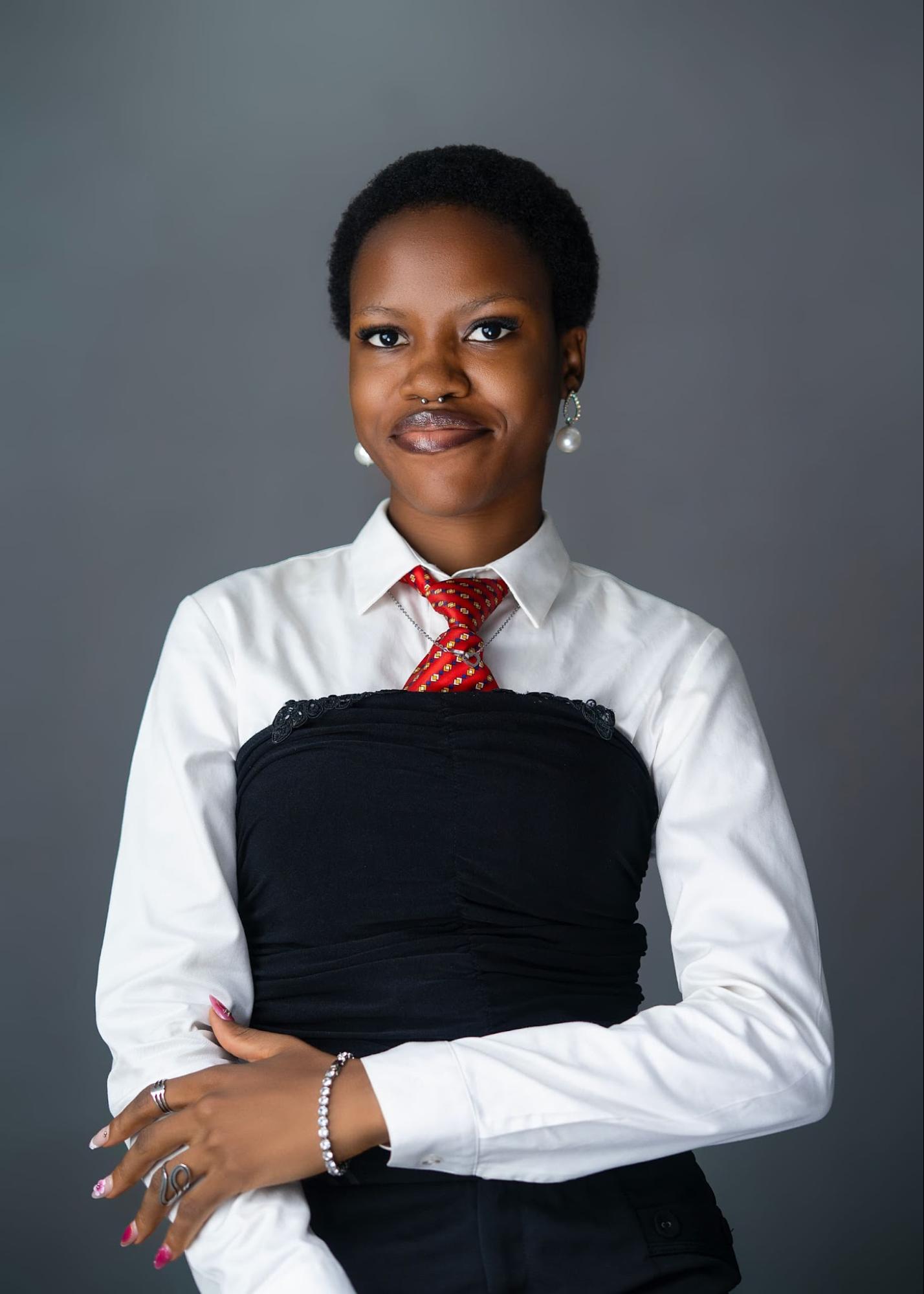 Ifeanyi Paulonowu